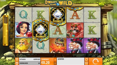 dwarfs gone wild online spielen|Dwarfs Gone Wild Slot Review – Play the Free Demo Here.